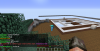 2014-01-25_20.13.04.png
