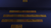 2014-09-08_11.18.20.png