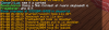 Screenshot_2.png