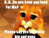 Sad eyes.png