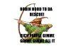 Robin Hood.png