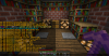 2014-09-08_18.36.10.png