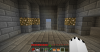 2014-09-08_16.21.21.png