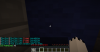 2014-09-08_17.46.02.png