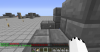 2014-09-08_17.55.06.png