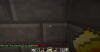 2014-09-08_21.56.41.png