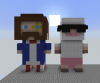upload_2014-9-9_16-28-22.png