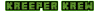 KreeperKrew.png