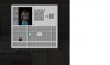 Enchantment table and diamonds.png