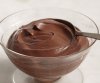 tofu-chocolate-pudding36.jpg