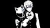 durarara-heiwajima_00381731.jpg