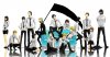 durarara.jpg