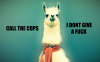 upload_2014-9-9_18-34-24.png