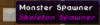 upload_2014-9-10_17-27-53.png
