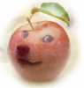 Apple Doge.png