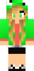 uo2A0As-1.png
