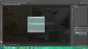 Photoshop Skillzzz.png