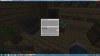upload_2014-9-10_20-26-59.png