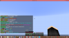 upload_2014-9-11_7-56-22.png