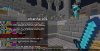 2014-09-11_19.32.04.png