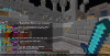 2014-09-11_19.32.13.png