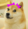 Dogett Final.png