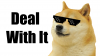 Backround Final.png