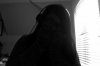 Photo on 14-09-11 at 4.44 PM.jpg