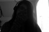 Photo on 14-09-11 at 4.45 PM.jpg