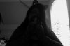 Photo on 14-09-11 at 5.19 PM.jpg