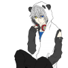 pandaesh.png