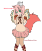 untitled_drawing_by_roxas_shadow_kitten-d7a9tls.png