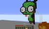 2014-09-11_17.56.45.png