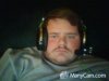 My Snapshot15.jpg