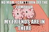 mom-parents-quotes-text-true-Favim.com-436592.jpg