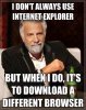 the-most-interesting-man-in-the-world-in-internet-explorer-photo-u1.jpg