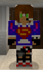 2014-09-12_02.19.25.png