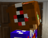 2014-09-12_02.19.58.png