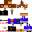 UPGRADED 1.8 DONE!.png