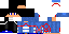 skin_20140906231332194343.png