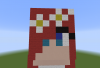 2014-08-20_17.35.42.png