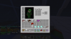 2014-09-13_16.06.43.png