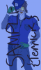 Terrick-sample.png
