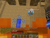 2014-09-13_04.18.56.png