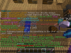 2014-09-13_04.19.50.png