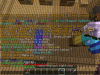 2014-09-13_04.19.39.png