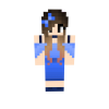 Skin.png