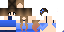 pinkydrew3 Wedding Dress.png