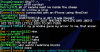acfab80e5cc9a6fae2ccfb3713dec82f.png