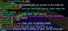 88963f8caf643549032d80d3beb0f590.png